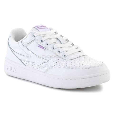 Buty Fila Sevaro W FFW0283-10004 Buty Fila Sevaro W FFW0283-10004