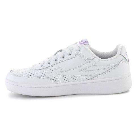 Buty Fila Sevaro W FFW0283-10004 Buty Fila Sevaro W FFW0283-10004
