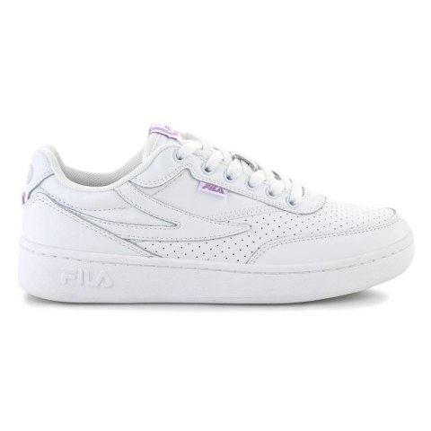 Buty Fila Sevaro W FFW0283-10004 Buty Fila Sevaro W FFW0283-10004