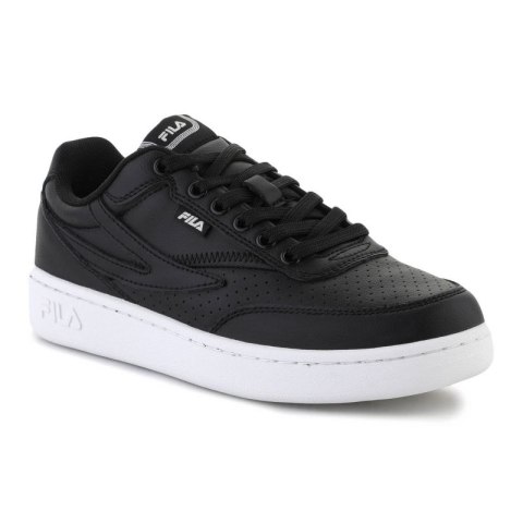 Buty Fila Sevaro W FFW0283-80010 Buty Fila Sevaro W FFW0283-80010