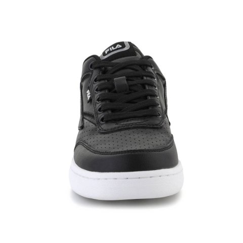 Buty Fila Sevaro W FFW0283-80010 Buty Fila Sevaro W FFW0283-80010