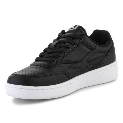 Buty Fila Sevaro W FFW0283-80010 Buty Fila Sevaro W FFW0283-80010