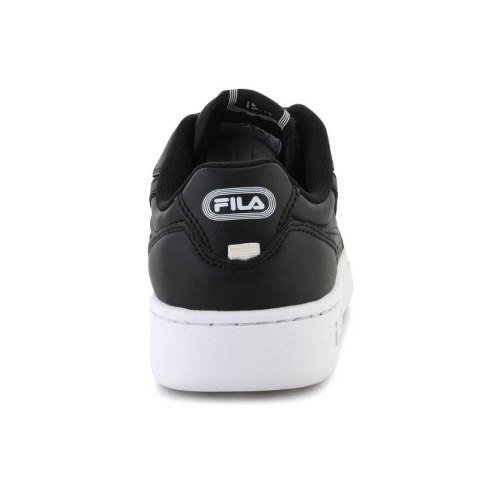 Buty Fila Sevaro W FFW0283-80010 Buty Fila Sevaro W FFW0283-80010