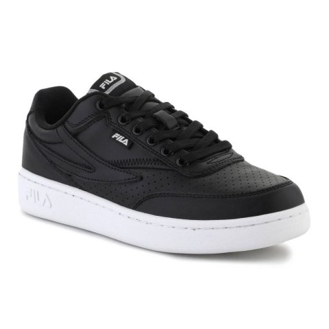 Buty Fila Sevaro W FFW0283-80010 Buty Fila Sevaro W FFW0283-80010