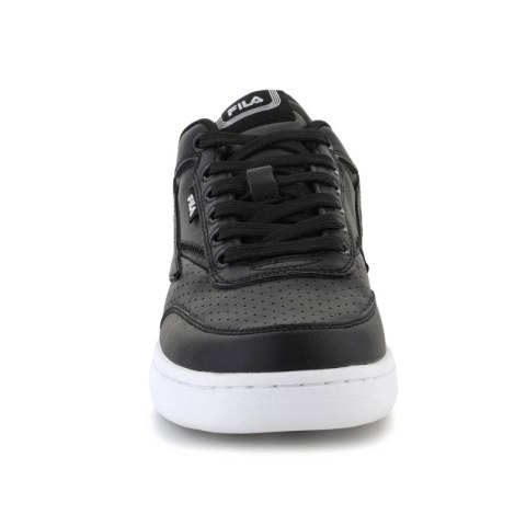 Buty Fila Sevaro W FFW0283-80010 Buty Fila Sevaro W FFW0283-80010