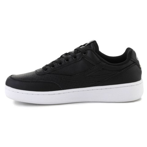 Buty Fila Sevaro W FFW0283-80010 Buty Fila Sevaro W FFW0283-80010