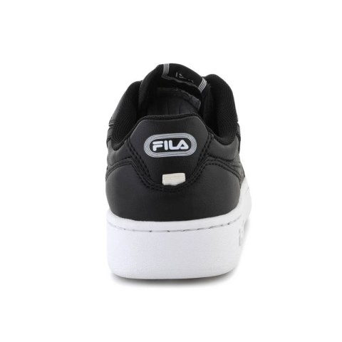 Buty Fila Sevaro W FFW0283-80010 Buty Fila Sevaro W FFW0283-80010