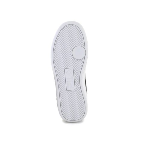 Buty Fila Sevaro W FFW0283-80010 Buty Fila Sevaro W FFW0283-80010