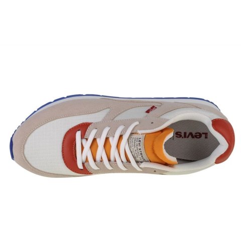 Buty Levi's Bannister M 235235-1900-100 Buty Levi's Bannister M 235235-1900-100