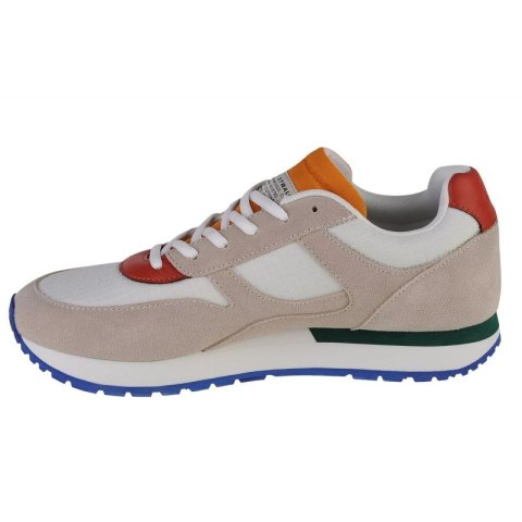 Buty Levi's Bannister M 235235-1900-100 Buty Levi's Bannister M 235235-1900-100