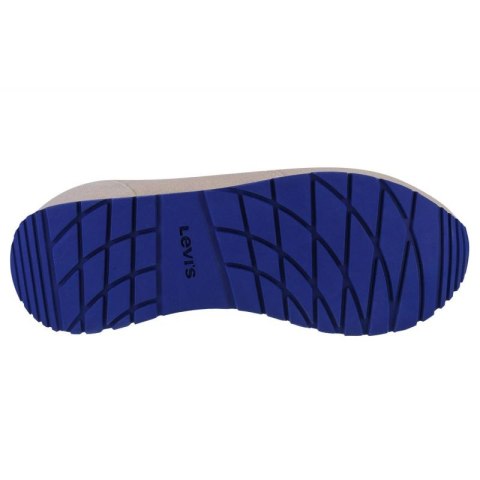 Buty Levi's Bannister M 235235-1900-100 Buty Levi's Bannister M 235235-1900-100