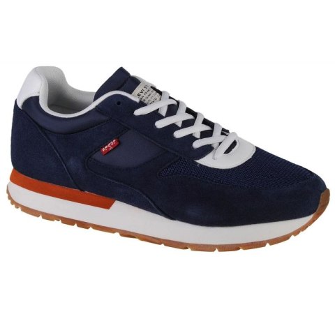 Buty Levi's Bannister M 235235-671-17 Buty Levi's Bannister M 235235-671-17