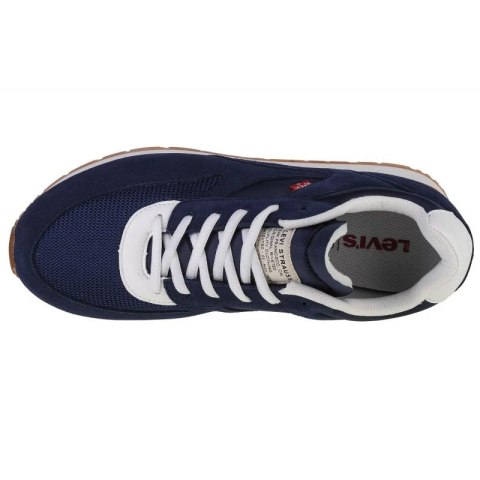 Buty Levi's Bannister M 235235-671-17 Buty Levi's Bannister M 235235-671-17