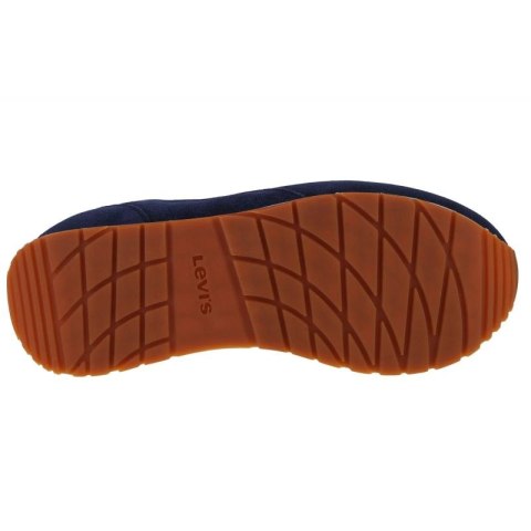Buty Levi's Bannister M 235235-671-17 Buty Levi's Bannister M 235235-671-17