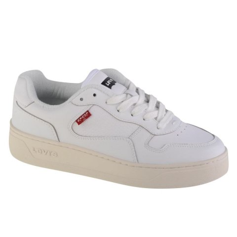 Buty Levi's Glide S W 235201-713-51 Buty Levi's Glide S W 235201-713-51