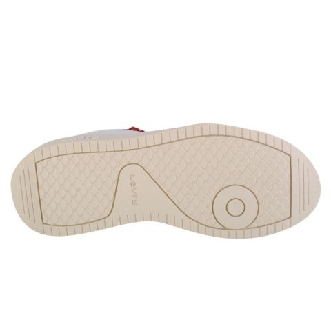 Buty Levi's Glide S W 235201-713-51 Buty Levi's Glide S W 235201-713-51