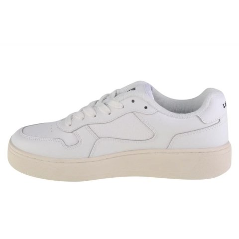 Buty Levi's Glide S W 235201-713-51 Buty Levi's Glide S W 235201-713-51