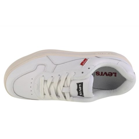 Buty Levi's Glide S W 235201-713-51 Buty Levi's Glide S W 235201-713-51