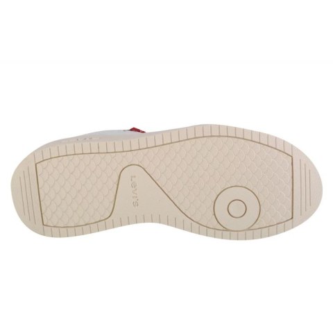 Buty Levi's Glide S W 235201-713-51 Buty Levi's Glide S W 235201-713-51