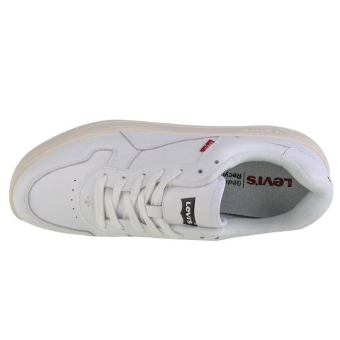 Buty Levi's Glide W 235200-713-51 Buty Levi's Glide W 235200-713-51
