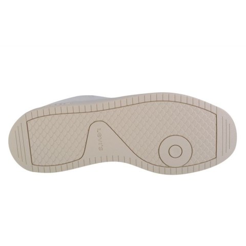 Buty Levi's Glide W 235200-713-51 Buty Levi's Glide W 235200-713-51