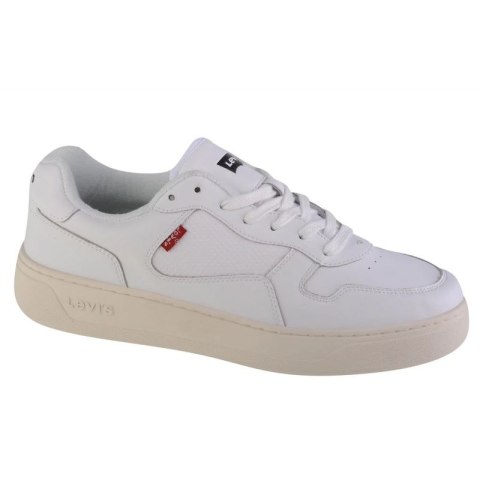 Buty Levi's Glide W 235200-713-51 Buty Levi's Glide W 235200-713-51