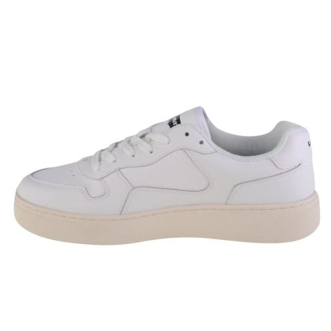 Buty Levi's Glide W 235200-713-51 Buty Levi's Glide W 235200-713-51