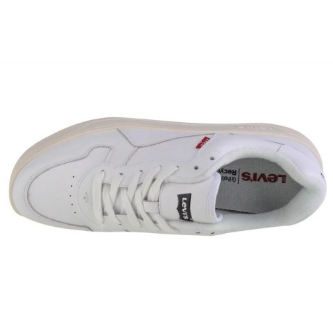Buty Levi's Glide W 235200-713-51 Buty Levi's Glide W 235200-713-51