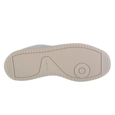 Buty Levi's Glide W 235200-713-51 Buty Levi's Glide W 235200-713-51