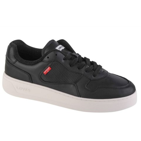 Buty Levi's Glide W 235200-713-59 Buty Levi's Glide W 235200-713-59