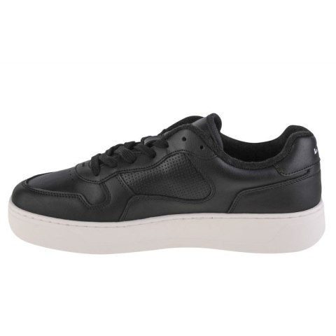 Buty Levi's Glide W 235200-713-59 Buty Levi's Glide W 235200-713-59