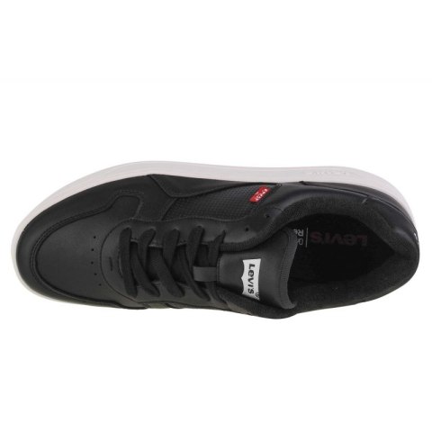 Buty Levi's Glide W 235200-713-59 Buty Levi's Glide W 235200-713-59