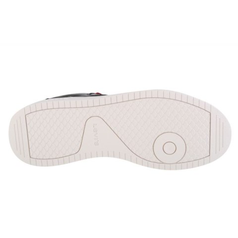 Buty Levi's Glide W 235200-713-59 Buty Levi's Glide W 235200-713-59