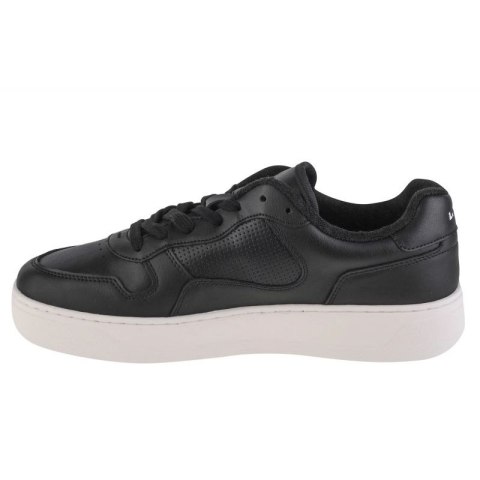 Buty Levi's Glide W 235200-713-59 Buty Levi's Glide W 235200-713-59
