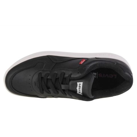 Buty Levi's Glide W 235200-713-59 Buty Levi's Glide W 235200-713-59