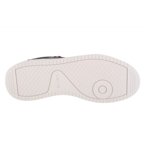 Buty Levi's Glide W 235200-713-59 Buty Levi's Glide W 235200-713-59
