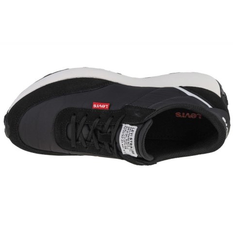 Buty Levi's Greta S W 234666-725-59 Buty Levi's Greta S W 234666-725-59