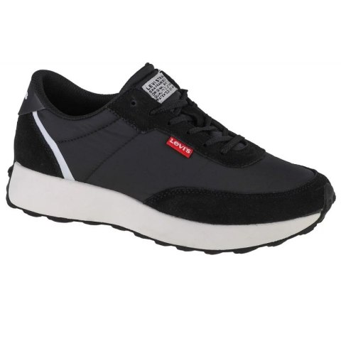 Buty Levi's Greta S W 234666-725-59 Buty Levi's Greta S W 234666-725-59