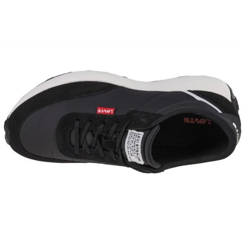 Buty Levi's Greta S W 234666-725-59 Buty Levi's Greta S W 234666-725-59