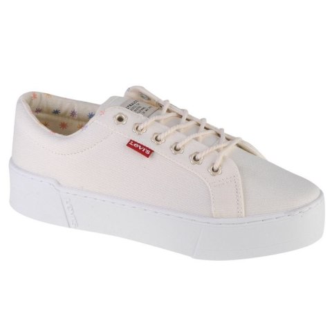 Buty Levi's Tijuana 2.0 W 234188-677-100 Buty Levi's Tijuana 2.0 W 234188-677-100