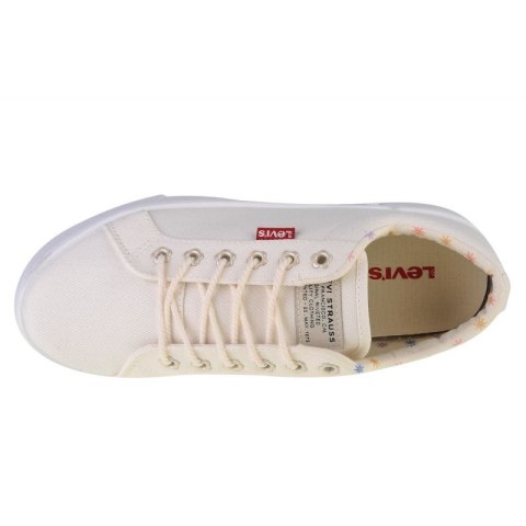 Buty Levi's Tijuana 2.0 W 234188-677-100 Buty Levi's Tijuana 2.0 W 234188-677-100