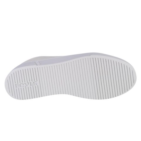 Buty Levi's Tijuana 2.0 W 234188-677-100 Buty Levi's Tijuana 2.0 W 234188-677-100