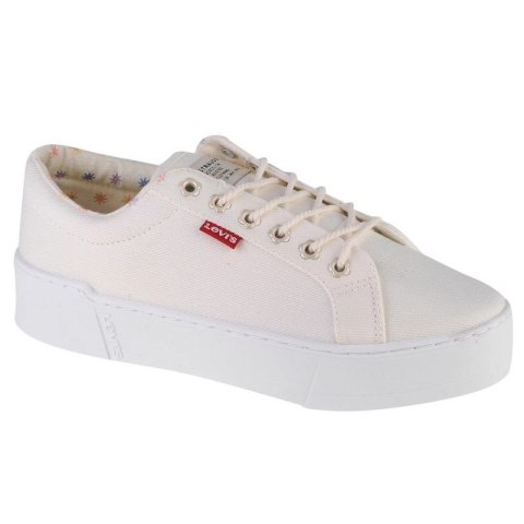 Buty Levi's Tijuana 2.0 W 234188-677-100 Buty Levi's Tijuana 2.0 W 234188-677-100