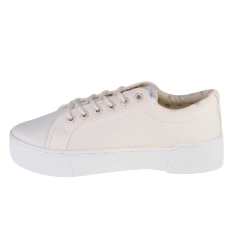 Buty Levi's Tijuana 2.0 W 234188-677-100 Buty Levi's Tijuana 2.0 W 234188-677-100