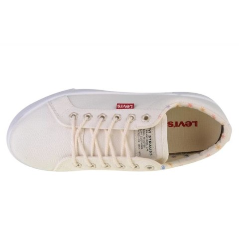 Buty Levi's Tijuana 2.0 W 234188-677-100 Buty Levi's Tijuana 2.0 W 234188-677-100