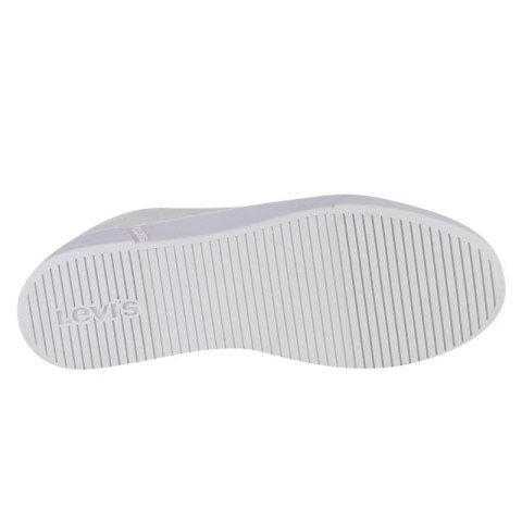 Buty Levi's Tijuana 2.0 W 234188-677-100 Buty Levi's Tijuana 2.0 W 234188-677-100