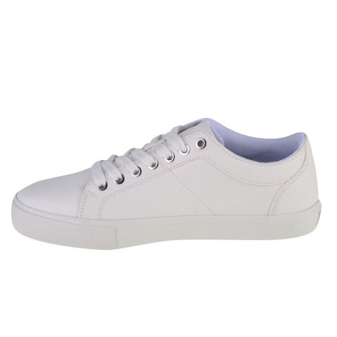Buty Levi's Woodward S W 233414-794-50 Buty Levi's Woodward S W 233414-794-50
