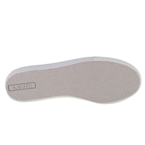 Buty Levi's Woodward S W 233414-794-50 Buty Levi's Woodward S W 233414-794-50
