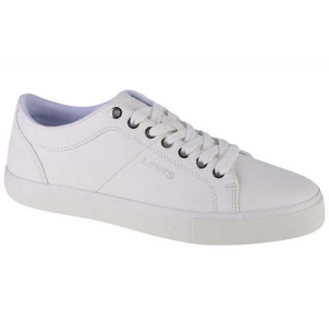 Buty Levi's Woodward S W 233414-794-50 Buty Levi's Woodward S W 233414-794-50