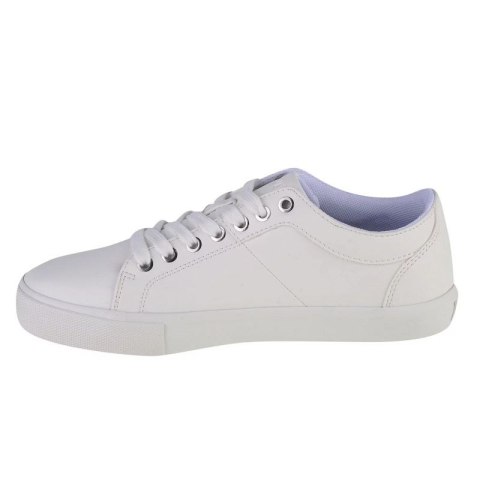 Buty Levi's Woodward S W 233414-794-50 Buty Levi's Woodward S W 233414-794-50